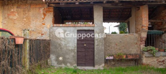 Casa de 3 divisões em Bernate Ticino, Italy N.º 42588 13