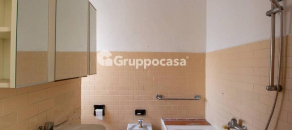 Casa de 3 divisões em Bernate Ticino, Italy N.º 42588 11