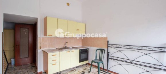 Casa de 3 divisões em Bernate Ticino, Italy N.º 42588 6