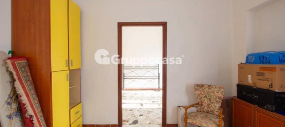 Casa de 3 divisões em Bernate Ticino, Italy N.º 42588 9