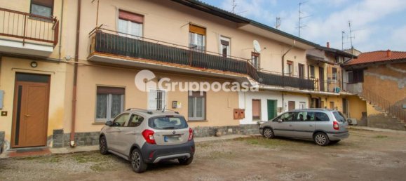 Casa de 3 divisões em Bernate Ticino, Italy N.º 42588 4