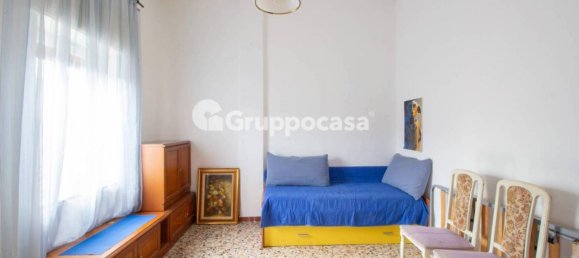 Casa de 3 divisões em Bernate Ticino, Italy N.º 42588 7