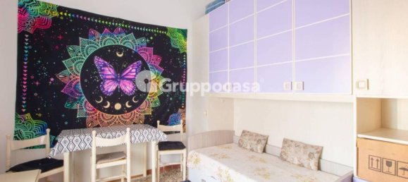 Casa de 3 divisões em Bernate Ticino, Italy N.º 42588 10