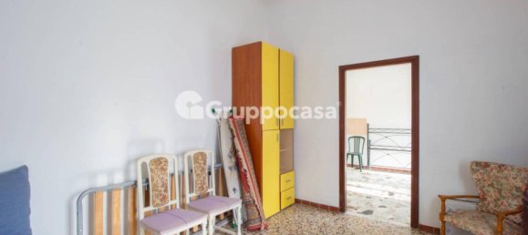 Casa de 3 divisões em Bernate Ticino, Italy N.º 42588 8