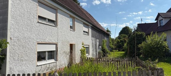 Grundstück in Günzburg, Germany, Nr. 253916 3