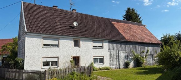 Grundstück in Günzburg, Germany, Nr. 253916 2