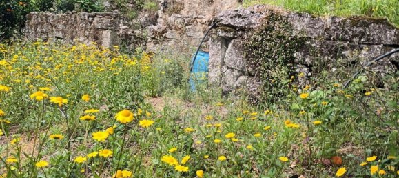 Casa de 1 dormitorio en Amares, Portugal No. 180937 3