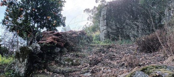 Casa de 1 dormitorio en Amares, Portugal No. 180937 6