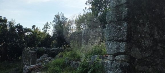 Casa de 1 dormitorio en Amares, Portugal No. 180937 2