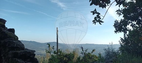 Casa de 1 dormitorio en Amares, Portugal No. 180937 8