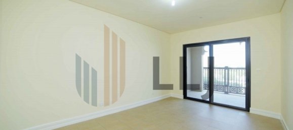 2 Schlafzimmer Wohnung in Saadiyat Island, UAE, Nr. 56760 17