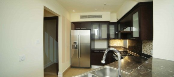 2 Schlafzimmer Wohnung in Saadiyat Island, UAE, Nr. 56760 12