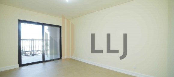 2 Schlafzimmer Wohnung in Saadiyat Island, UAE, Nr. 56760 9