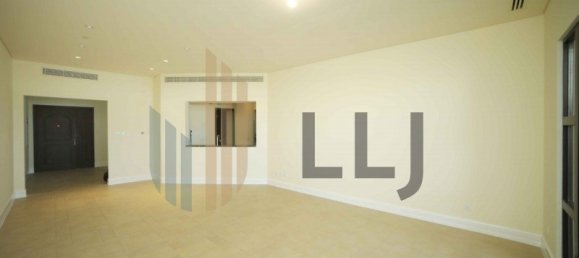 2 Schlafzimmer Wohnung in Saadiyat Island, UAE, Nr. 56760 6