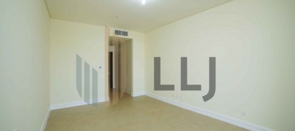 2 Schlafzimmer Wohnung in Saadiyat Island, UAE, Nr. 56760 15