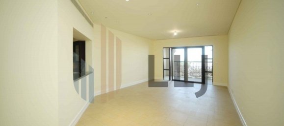 2 Schlafzimmer Wohnung in Saadiyat Island, UAE, Nr. 56760 4