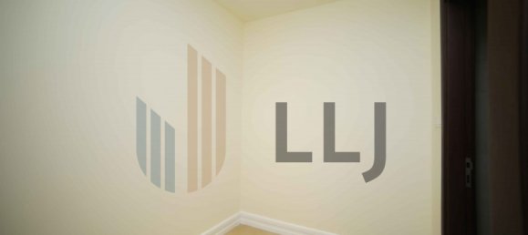 2 Schlafzimmer Wohnung in Saadiyat Island, UAE, Nr. 56760 14