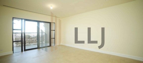 2 Schlafzimmer Wohnung in Saadiyat Island, UAE, Nr. 56760 7