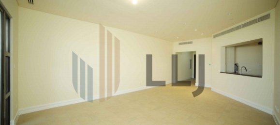 2 Schlafzimmer Wohnung in Saadiyat Island, UAE, Nr. 56760 8