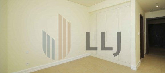 2 Schlafzimmer Wohnung in Saadiyat Island, UAE, Nr. 56760 13