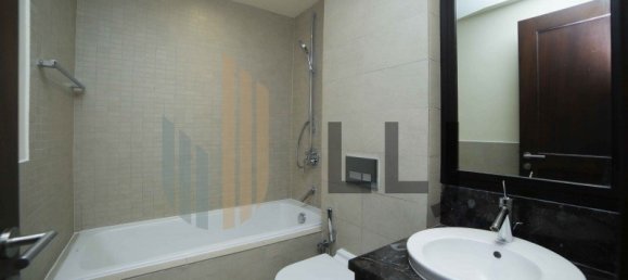 2 Schlafzimmer Wohnung in Saadiyat Island, UAE, Nr. 56760 18