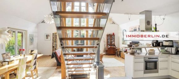 3-Zimmer Haus in Brandenburg, Germany, Nr. 67396 2