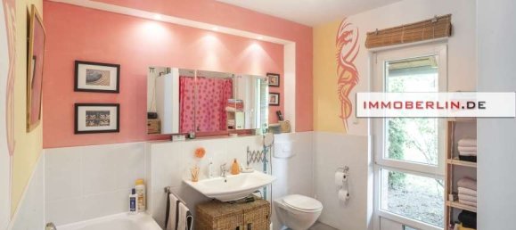 3-Zimmer Haus in Brandenburg, Germany, Nr. 67396 10