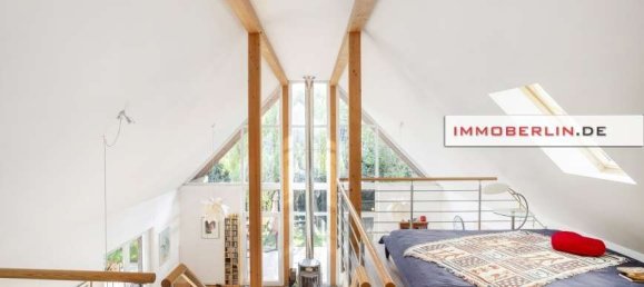 3-Zimmer Haus in Brandenburg, Germany, Nr. 67396 8