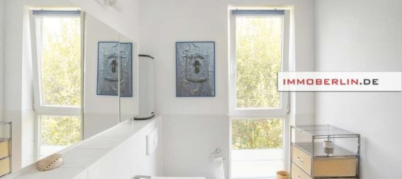 3-Zimmer Haus in Brandenburg, Germany, Nr. 67396 11