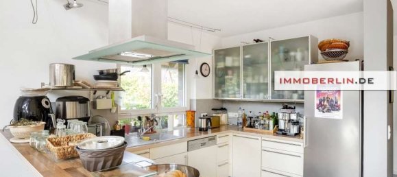 3-Zimmer Haus in Brandenburg, Germany, Nr. 67396 7