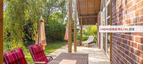 3-Zimmer Haus in Brandenburg, Germany, Nr. 67396 12