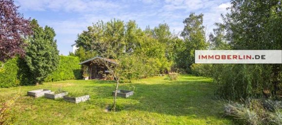 3-Zimmer Haus in Brandenburg, Germany, Nr. 67396 15