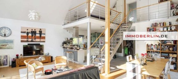 3-Zimmer Haus in Brandenburg, Germany, Nr. 67396 6