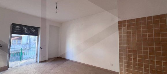 Apartamento de 4 habitaciónes en Ischitella, Italy No. 17818 2