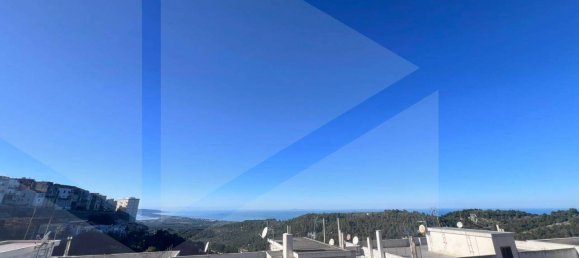 Apartamento de 4 habitaciónes en Ischitella, Italy No. 17818 12