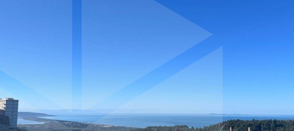 Apartamento de 4 habitaciónes en Ischitella, Italy No. 17818 13