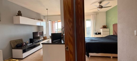 2 bedrooms Penthouse in San Pedro del Pinatar, Spain No. 134367 13