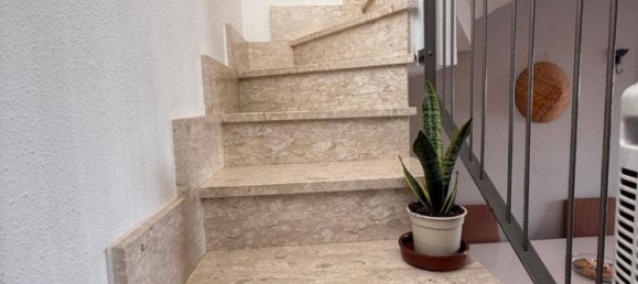 2 bedrooms Penthouse in San Pedro del Pinatar, Spain No. 134367 23