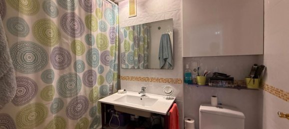 2 bedrooms Penthouse in San Pedro del Pinatar, Spain No. 134367 21