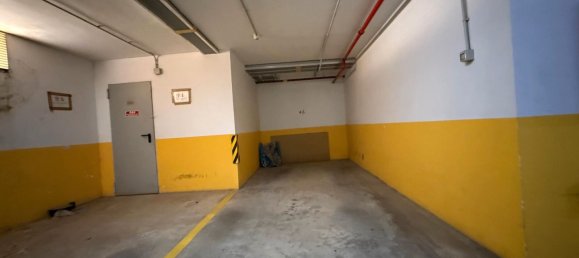 2 bedrooms Penthouse in San Pedro del Pinatar, Spain No. 134367 35