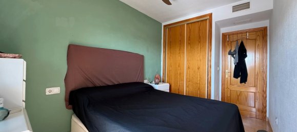 2 bedrooms Penthouse in San Pedro del Pinatar, Spain No. 134367 8