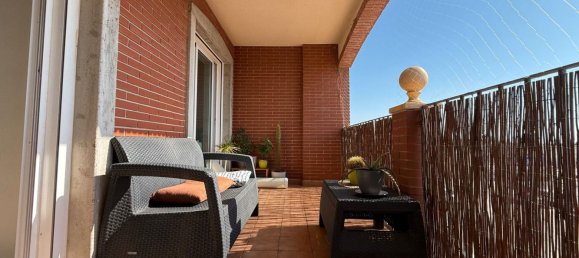 2 bedrooms Penthouse in San Pedro del Pinatar, Spain No. 134367 4