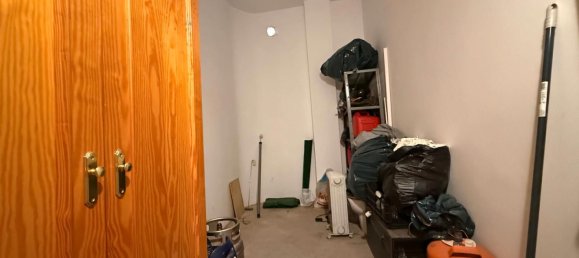 2 bedrooms Penthouse in San Pedro del Pinatar, Spain No. 134367 34