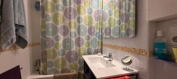 2 bedrooms Penthouse in San Pedro del Pinatar, Spain No. 134367 22