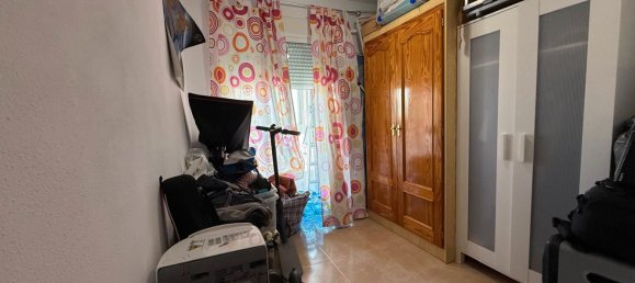 2 bedrooms Penthouse in San Pedro del Pinatar, Spain No. 134367 18