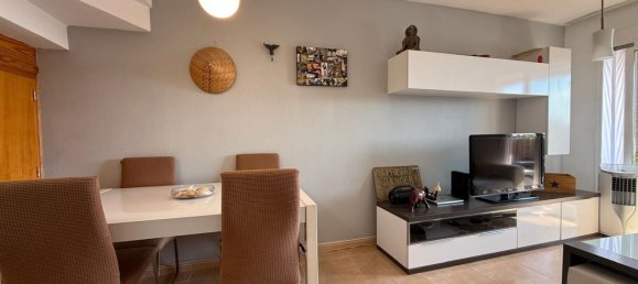 2 bedrooms Penthouse in San Pedro del Pinatar, Spain No. 134367 11