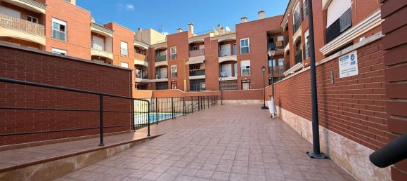 2 bedrooms Penthouse in San Pedro del Pinatar, Spain No. 134367 33