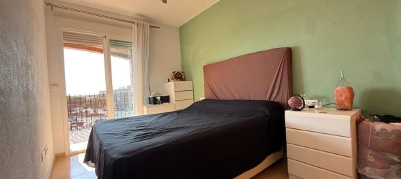 2 bedrooms Penthouse in San Pedro del Pinatar, Spain No. 134367 9