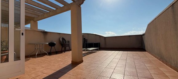 2 bedrooms Penthouse in San Pedro del Pinatar, Spain No. 134367 25