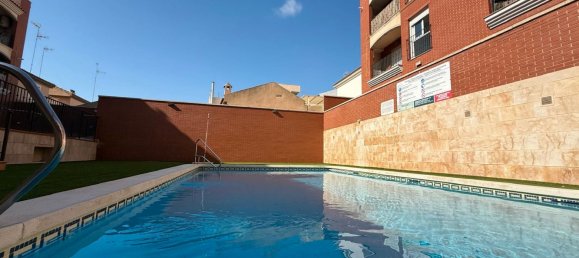 2 bedrooms Penthouse in San Pedro del Pinatar, Spain No. 134367 29